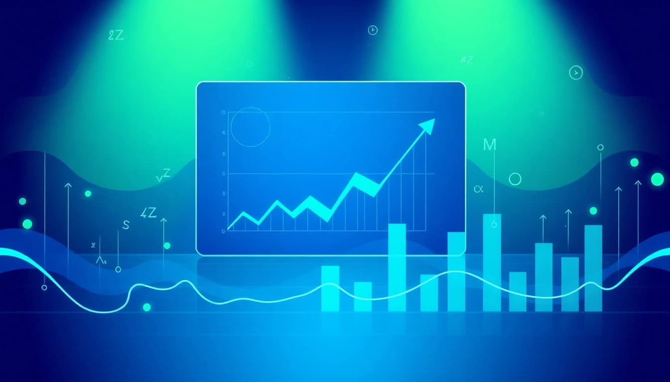 Essential Bankroll Management Strategies for Successful Sports Betting