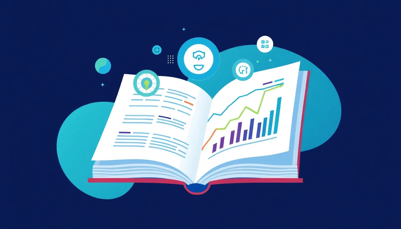 A Beginner's Guide to Sports Analytics: Unlocking Insights with Data