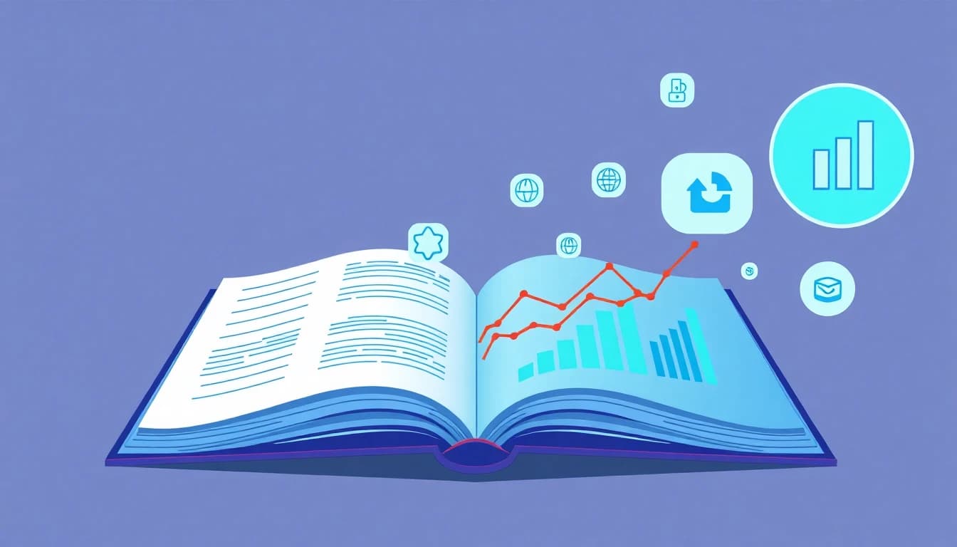 A Beginner's Guide to Sports Analytics: Unlocking Data-Driven Insights - SportBot AI