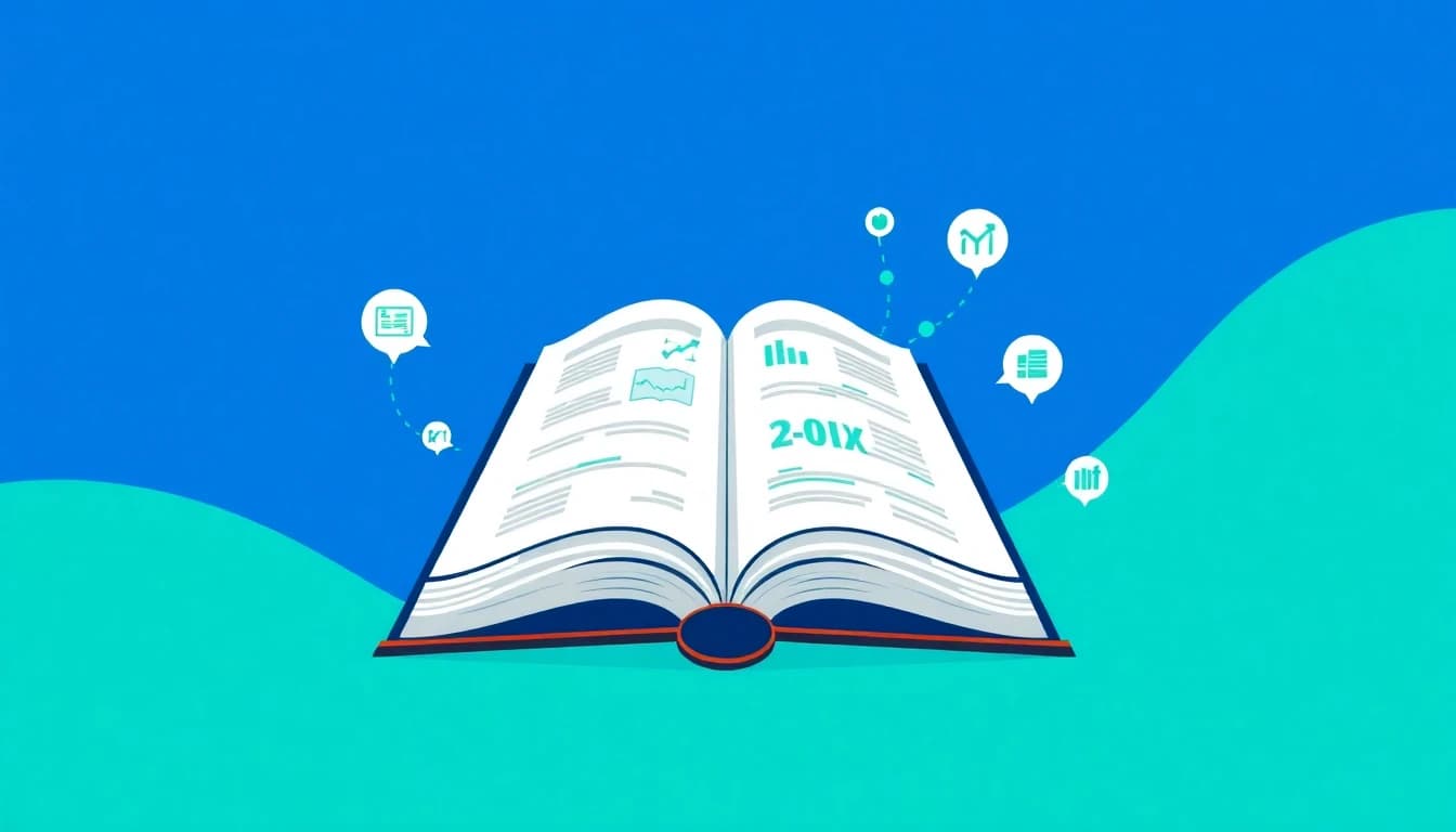 Building a Sports Betting Model: A Data-Driven Approach to Predicting Outcomes