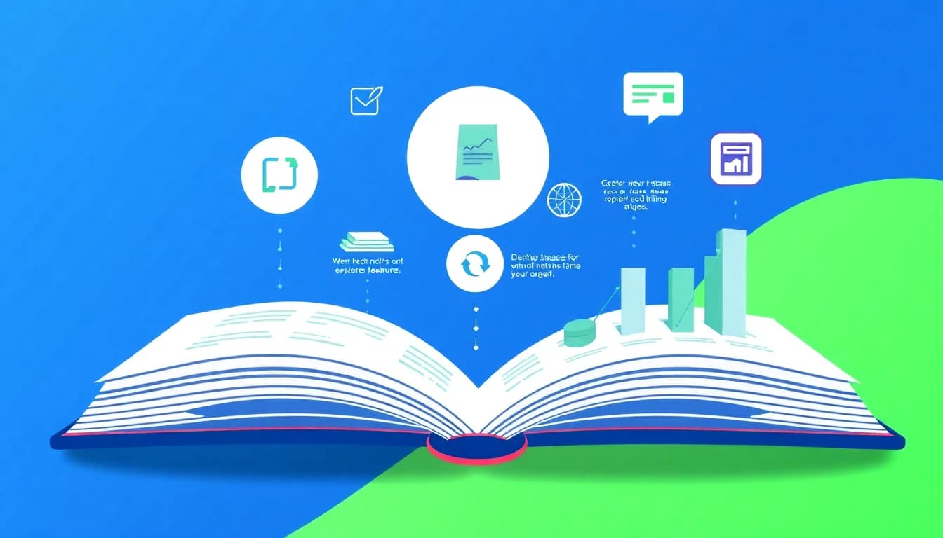 Understanding Cognitive Biases in Sports Betting: How They Affect Your Decisions - SportBot AI