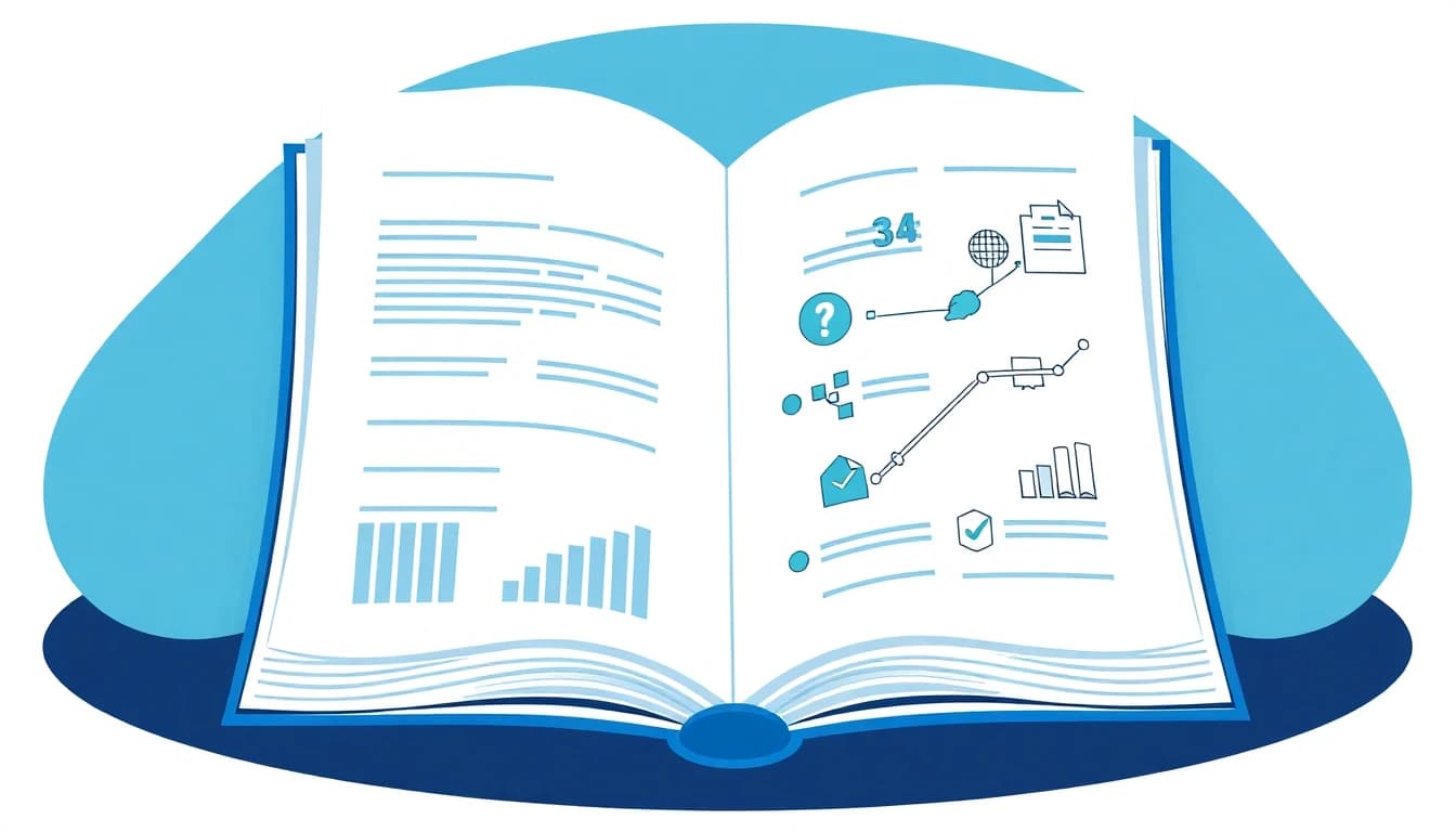 Understanding Cognitive Biases in Sports Betting: How Mental Shortcuts Can Distort Your Judgment - SportBot AI