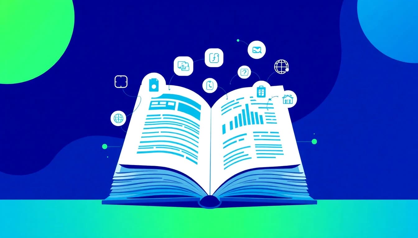 Essential Data Sources for Sports Betting Research: A Comprehensive Guide