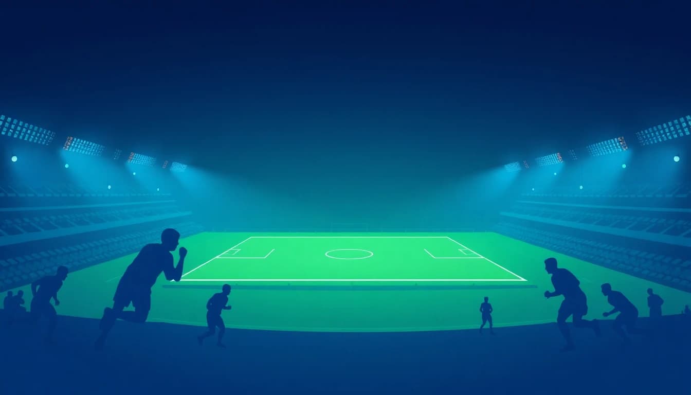 Understanding Home Advantage in Football Statistics: A Data-Driven Analysis