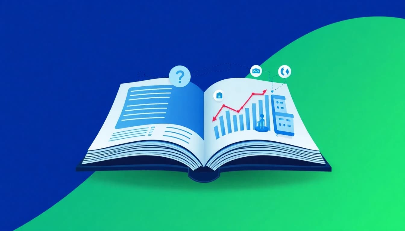 How Bookmakers Set Odds: A Comprehensive Guide to Sports Betting Analytics - SportBot AI