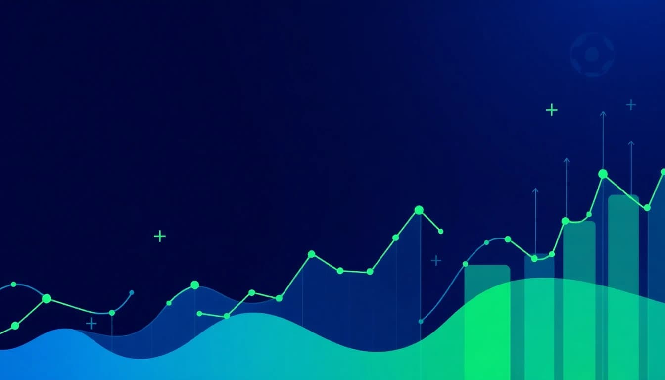 How Bookmakers Set Odds: Understanding the Mechanics Behind Sports Betting - SportBot AI