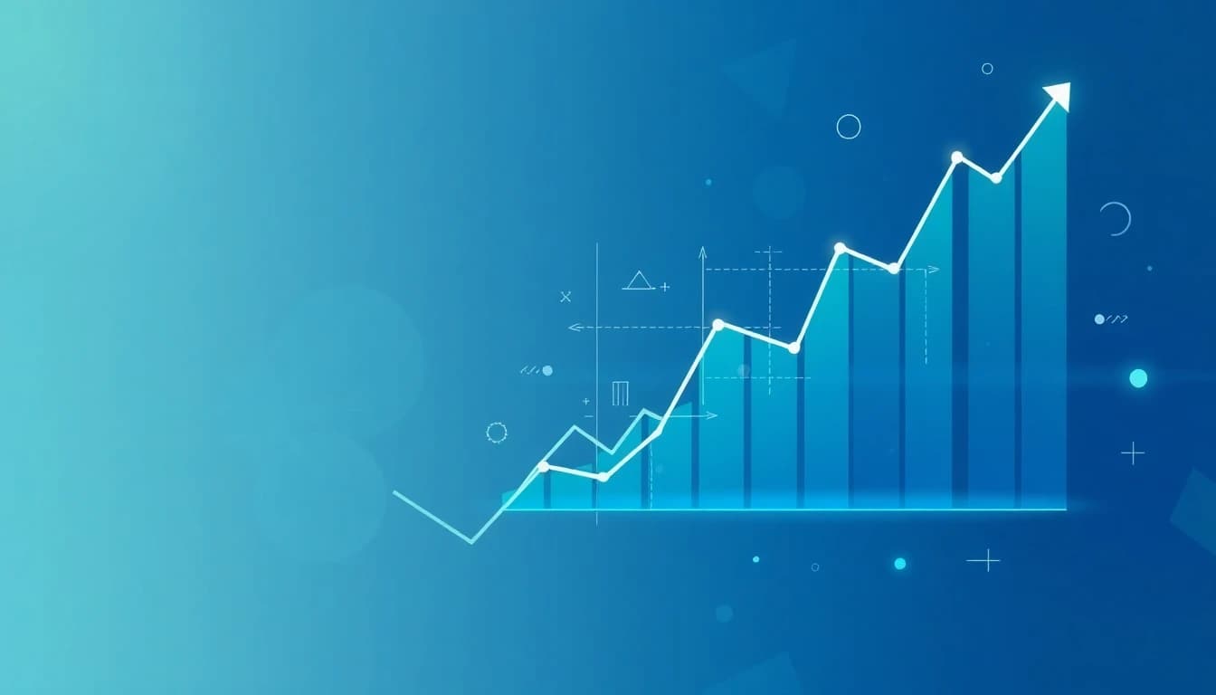 How to Avoid Emotional Betting Decisions: A Data-Driven Approach - SportBot AI