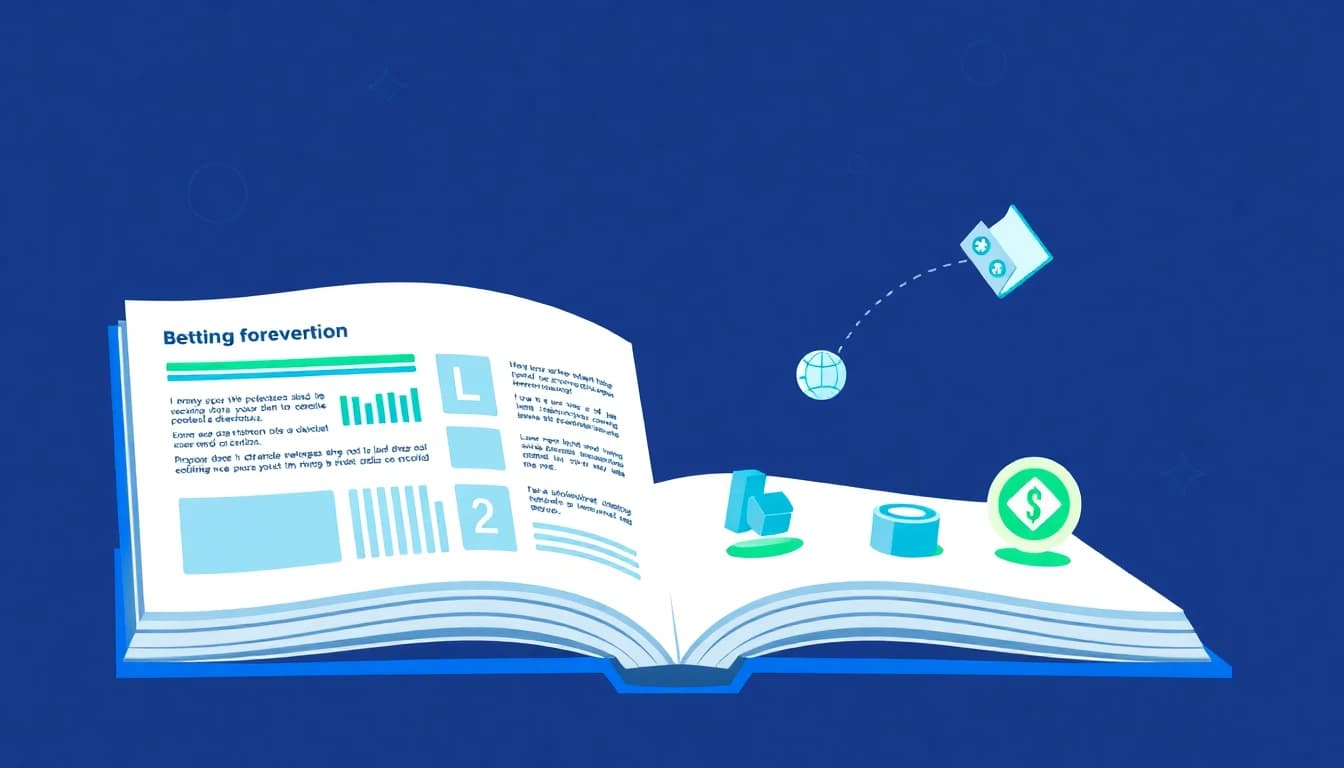 How to Avoid Emotional Betting Decisions: A Data-Driven Approach with SportBot AI - SportBot AI