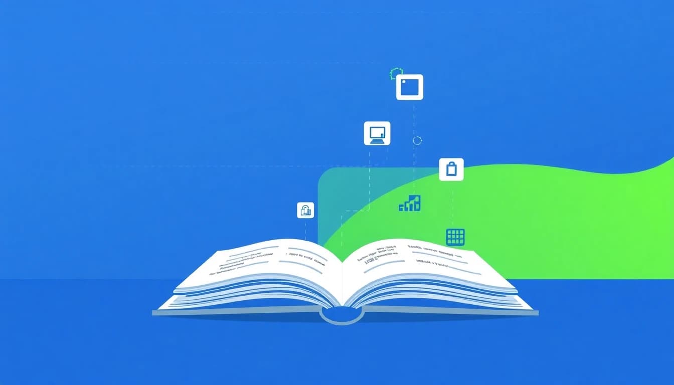 How to Calculate Implied Probability from Odds: A Comprehensive Guide - SportBot AI