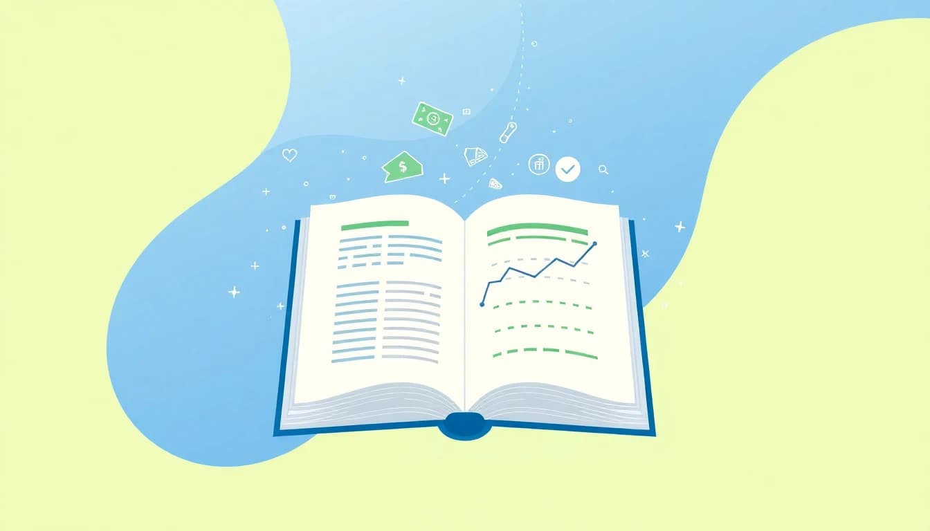 How to Calculate Implied Probability from Odds: A Comprehensive Guide for Sports Enthusiasts - SportBot AI