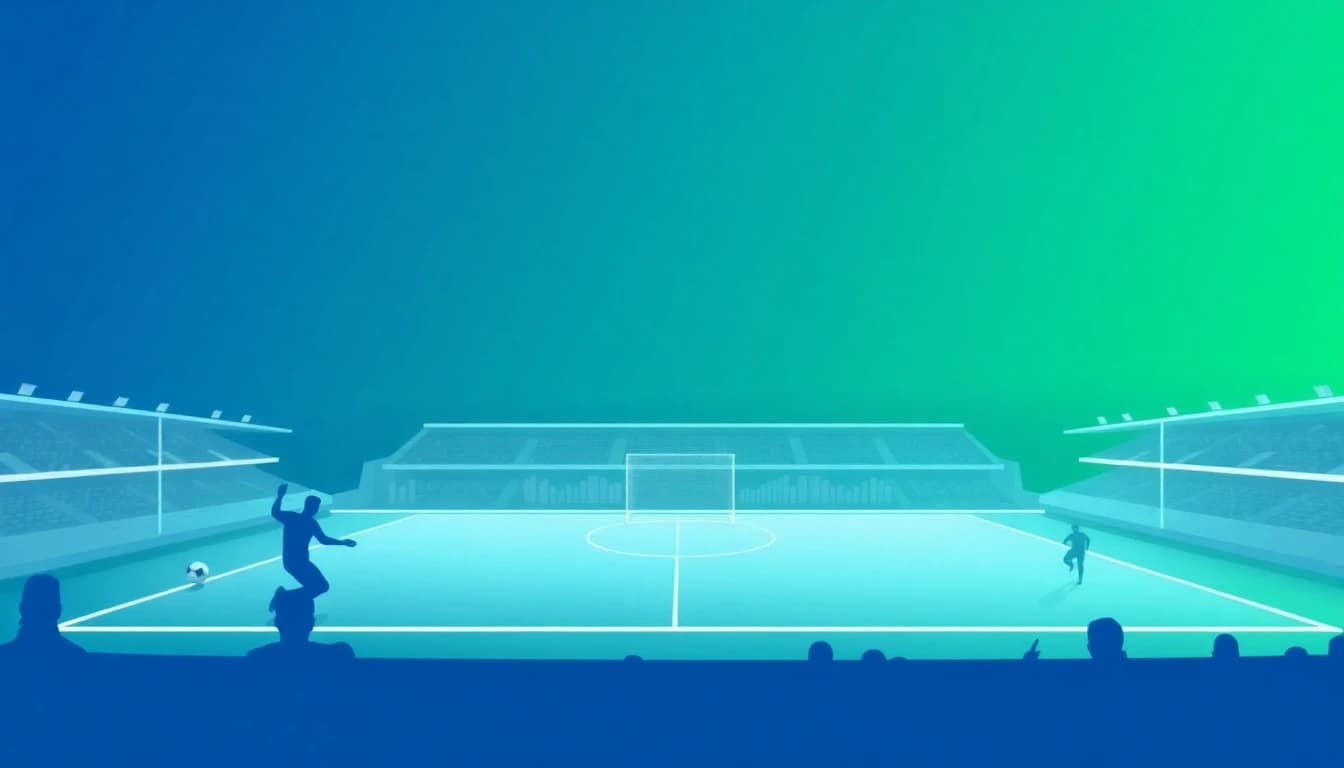 How Weather Affects Football Matches: A Data-Driven Analysis - SportBot AI
