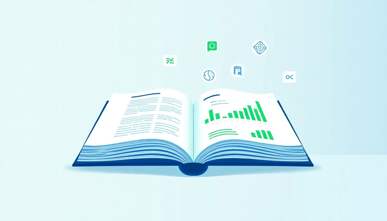 Identifying Value in Betting Markets: A Data-Driven Approach with SportBot AI - SportBot AI