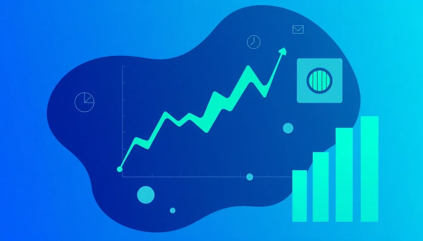 Player Performance Metrics Betting Analysis: Enhancing Your Sports Betting Strategy - SportBot AI