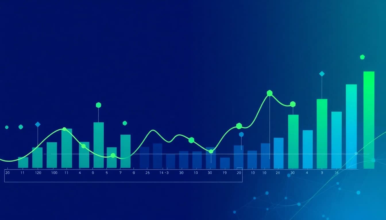 Unlocking Player Performance Metrics for Informed Betting Analysis - SportBot AI