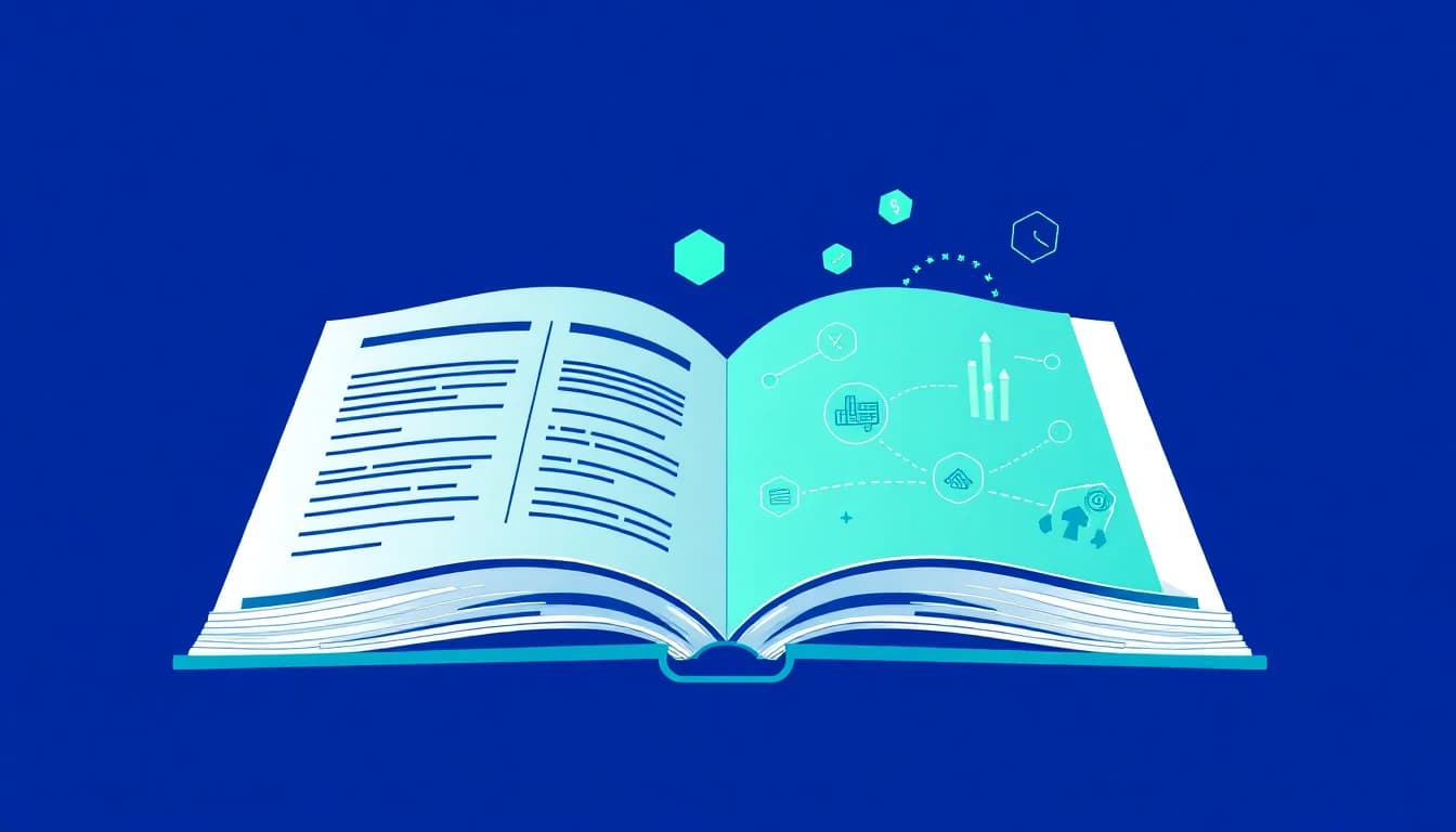 Essential Responsible Gambling Tips and Strategies for Sports Bettors - SportBot AI