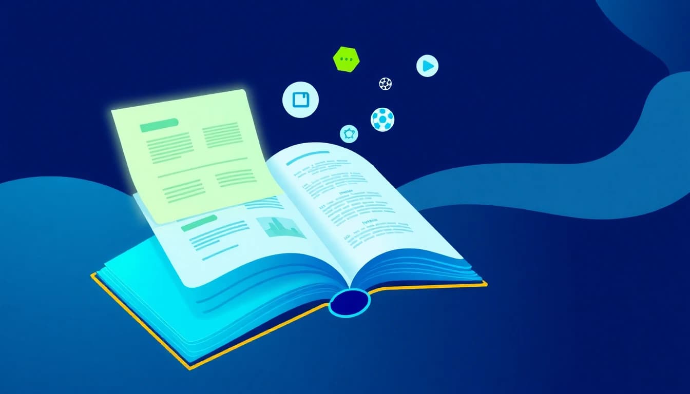 Essential Responsible Gambling Tips and Strategies for Sports Bettors - SportBot AI