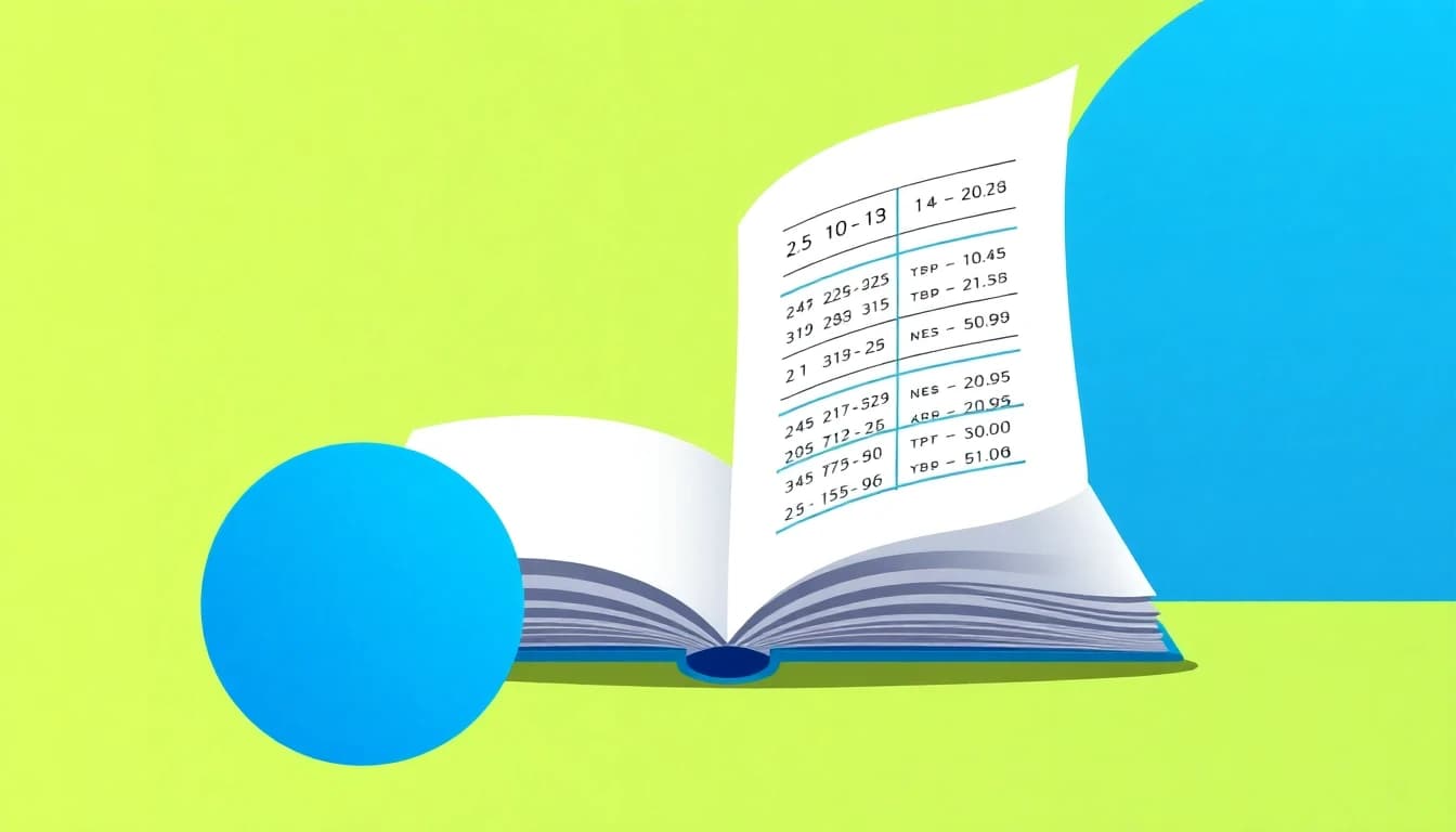 Understanding Betting Odds Formats: Decimal, Fractional, and American Explained - SportBot AI