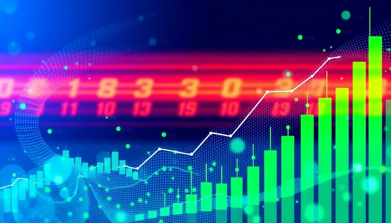 Using Statistics for Sports Predictions: A Data-Driven Approach with SportBot AI - SportBot AI