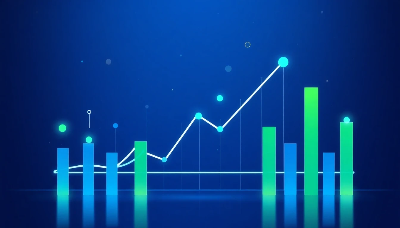 Understanding Expected Value (EV) in Sports Betting: A Deep Dive into Probability Analysis