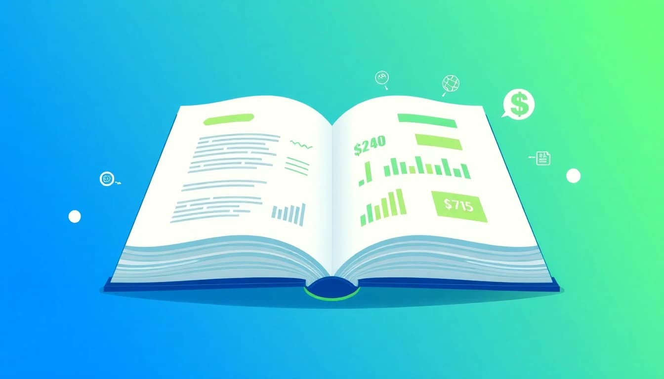 Understanding Sharp Money in Sports Betting: A Deep Dive into Professional Wagering - SportBot AI