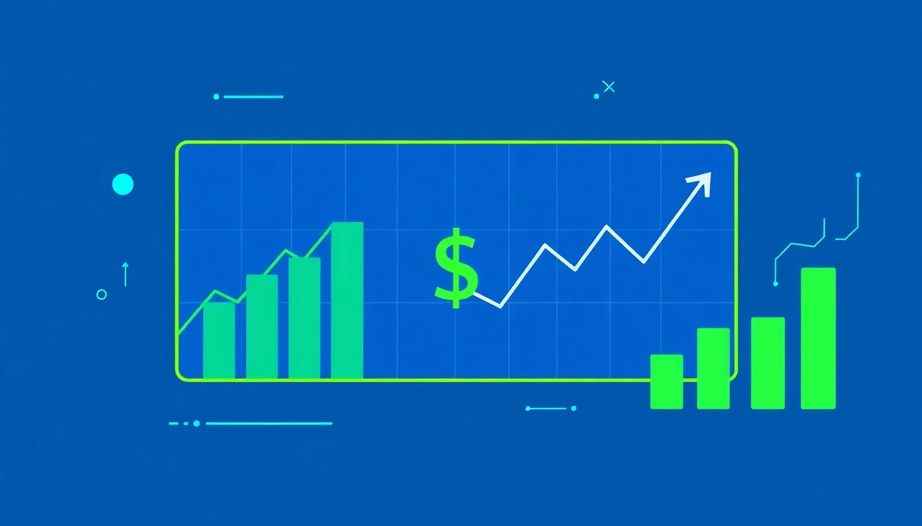 Understanding Sharp Money in Sports Betting: A Deep Dive into Professional Wagers - SportBot AI